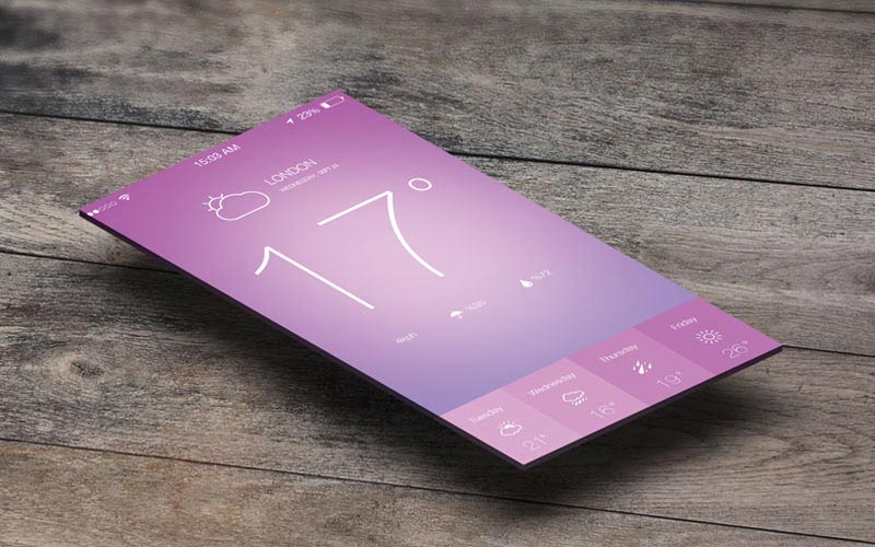 ddos网页版